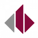 CG Group GmbH logo