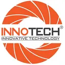 Innotech logo