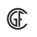 Gotham Podiatry Pc logo