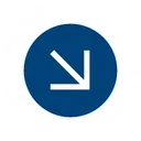 Grip Tite Manufacturing Co Llc logo