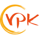 VPK Landesverband Baden-Württemberg e.V. logo