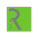 Rühl & Partner Steuerberater Wirtschaftsprüfer logo