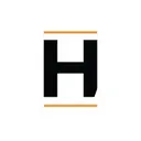 Halstead Media Group logo