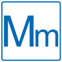 MANAGEMENT mobil Personalberatung logo