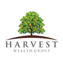 Harvest Wealth Group logo