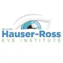 Hauser-Ross Eye Institute logo