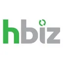 Health Business Solutions LLC logo
