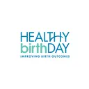 Healthy Birth Day Inc logo