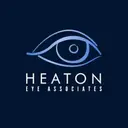 Heatoneye logo