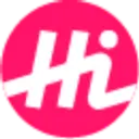 Higlobe logo
