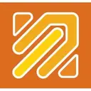 COREnglish logo