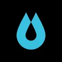 HydraPak logo