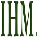 IHM Mechanical logo