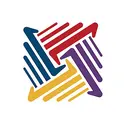 Indiana Youth Institute logo