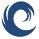 Infinite Pipeline logo