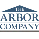 Innovative Arbor Hills logo