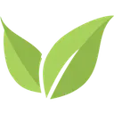Innovative The Collier At Naples logo
