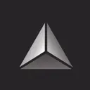 Innspace logo