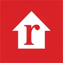 Intersection Real Estate Llc logo