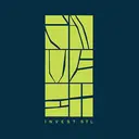 Invest Stl1 logo