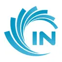 Invoke logo