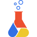 Iterate Ai logo