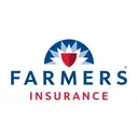 Jonathan Dodd Farmers Agency logo
