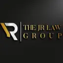 Jr Law Group Pllc logo
