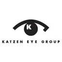 Katzen Eye Group logo