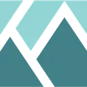 Kauffman Associates Inc logo