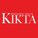Kikta Behavioral Health LLC logo