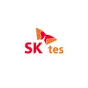 TES Sustainable Battery Solutions GmbH logo