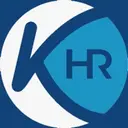 Kustom Hr Llc logo