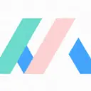 La Business Management Services Llc logo