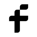 findling GmbH logo