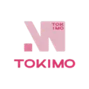 Tokimo logo