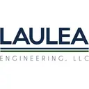 Laulea Engineering, LLC logo