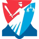 Legal Aid Society of San Bernardino logo