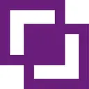 CongressCenter Böblingen / Sindelfingen GmbH logo