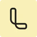 Loop Mobility Inc logo