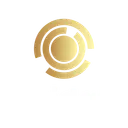 Lucidate logo