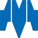 Madera Chevrolet Toyota logo
