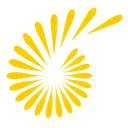 Achen Henderson LLP logo