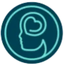Mental Health Advocates Of Western New York logo