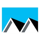Mibor logo