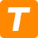 Tecsys GmbH logo