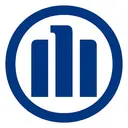 Allianz Yücel logo