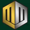 Monetary Metals Co logo