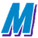Moodys Collision logo