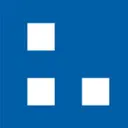 indiwa GmbH logo